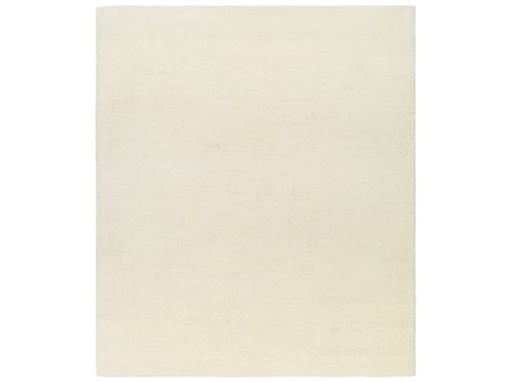 Surya Lavish Area Rug