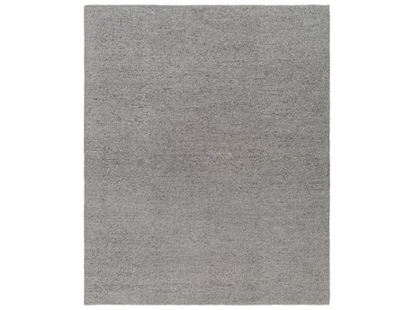 Surya Lavish Area Rug