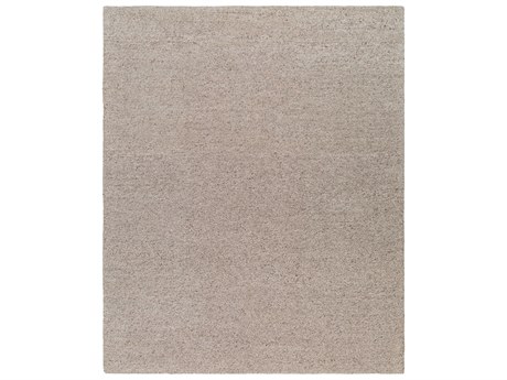 Surya Lavish Area Rug