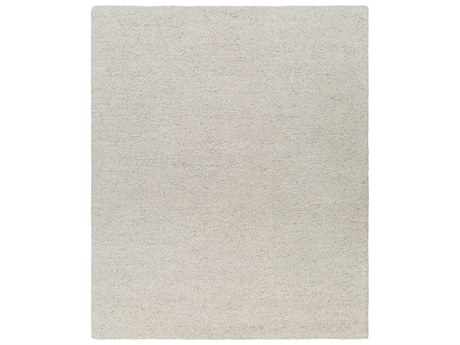 Surya Lavish Area Rug