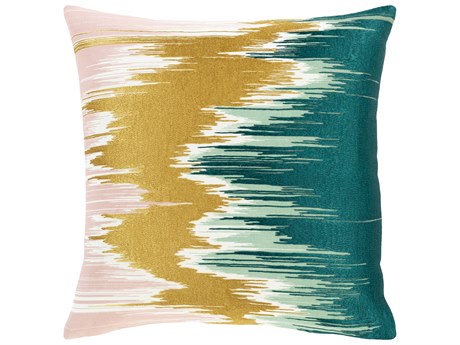 Surya Lexi Light Pink Pillow