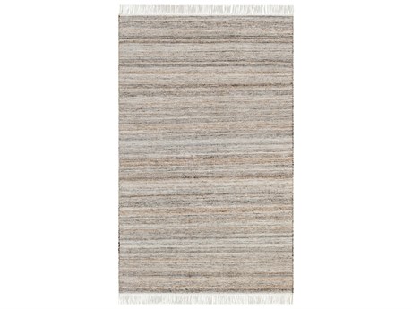 Surya Lily Geometric Area Rug