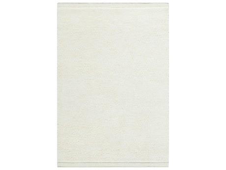 Surya Mabel Runner Area Rug