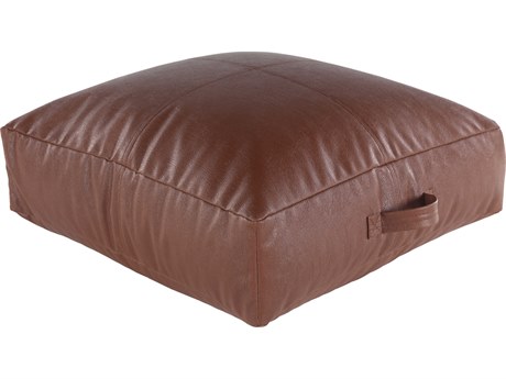 Surya Mack Brown Cushions