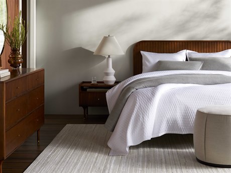 Surya Madri Bedroom Set