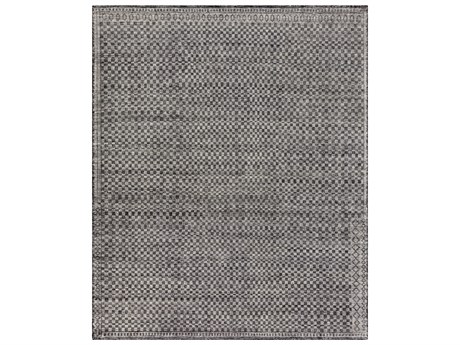 Surya Malaga Geometric Area Rug