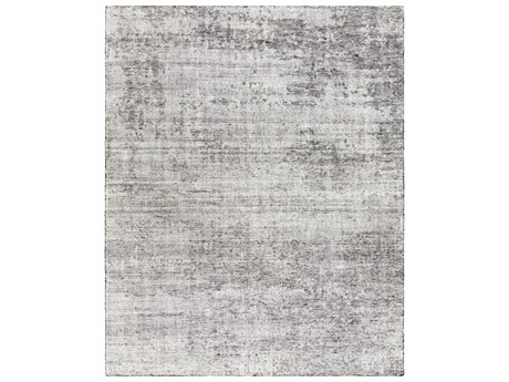 Surya Malaga Abstract Area Rug