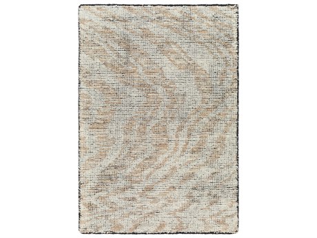 Surya Malaga Abstract Area Rug