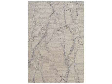 Surya Marmo Abstract Area Rug