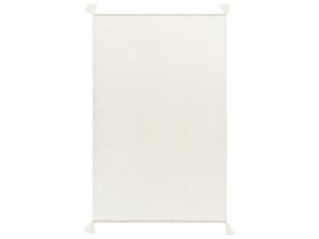 Surya Merino Boucle Area Rug