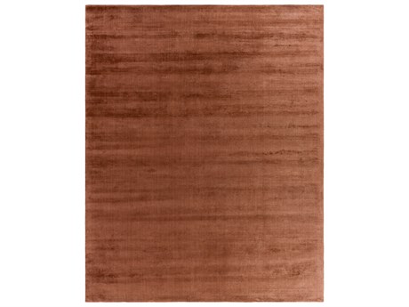 Surya Malcolm Area Rug