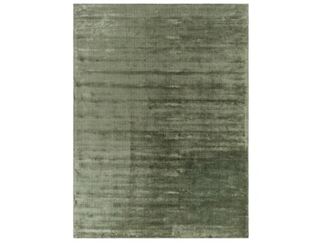 Surya Malcolm Area Rug