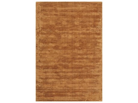 Surya Malcolm Area Rug