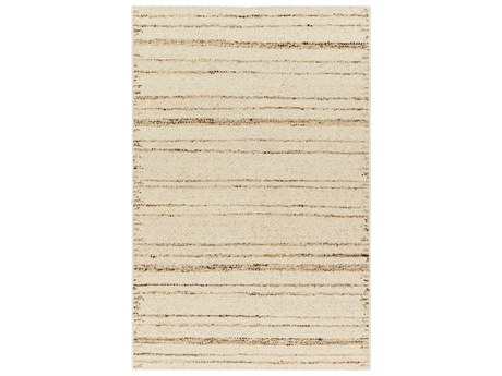 Surya Machu Picchu Striped Area Rug