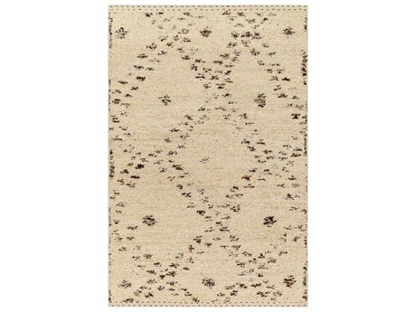 Surya Machu Picchu Moroccan Area Rug