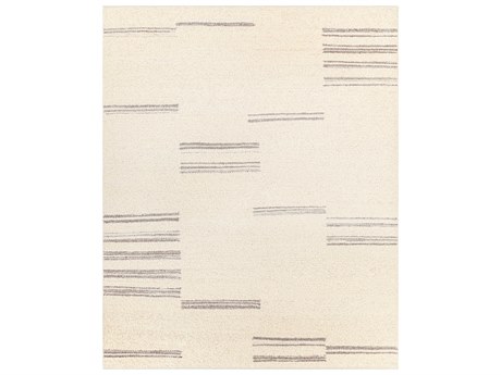 Surya Machu Picchu Geometric Area Rug