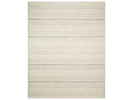 Surya Machu Picchu Striped Runner Area Rug