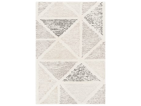 Area Rugs