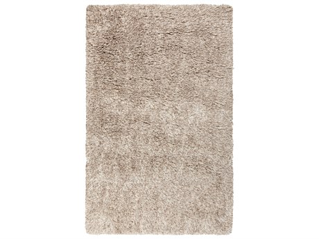 Surya Milan Area Rug