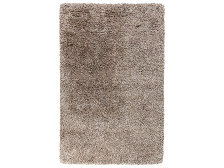 Surya Milan Area Rug