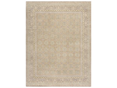 Surya Marisa Bordered Area Rug