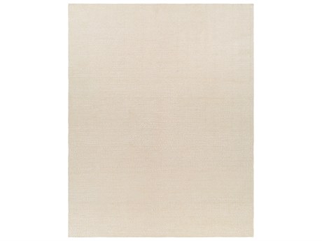 Surya Majorca Area Rug