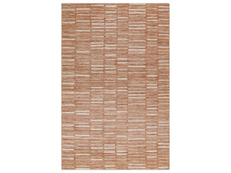 Surya Marseille Striped Area Rug