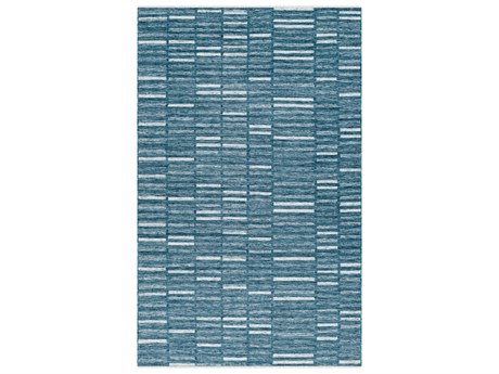 Surya Marseille Striped Area Rug