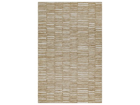 Surya Marseille Striped Area Rug