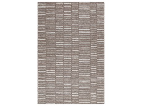 Surya Marseille Striped Area Rug