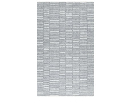 Surya Marseille Geometric Area Rug