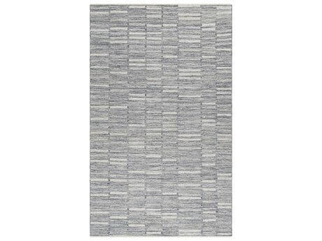 Surya Marseille Geometric Area Rug