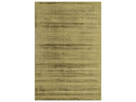 Surya Moreno Area Rug
