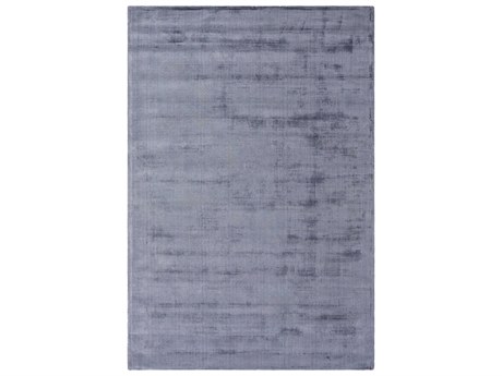 Surya Moreno Area Rug