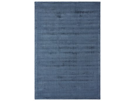 Surya Moreno Area Rug