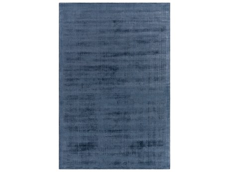 Surya Moreno Area Rug