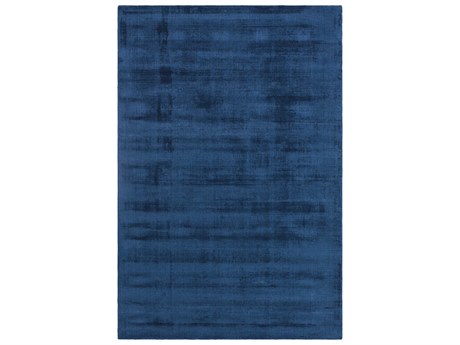 Surya Moreno Area Rug
