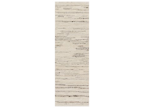 Surya Manisa Striped Runner Area Rug