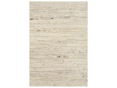 Surya Manisa Striped Area Rug