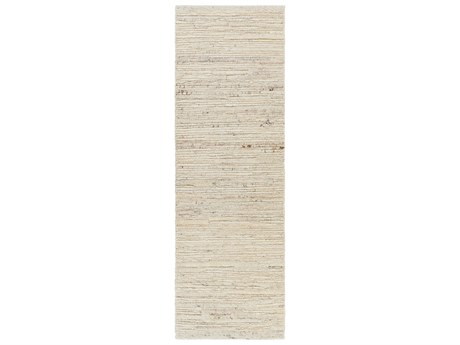 Surya Manisa Striped Runner Area Rug