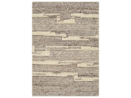 Surya Manisa Geometric Area Rug