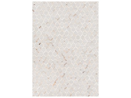 Surya Medora Geometric Area Rug