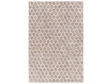 Surya Medora Geometric Area Rug
