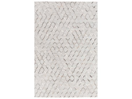 Surya Medora Geometric Area Rug