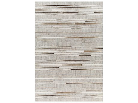 Surya Medora Geometric Area Rug