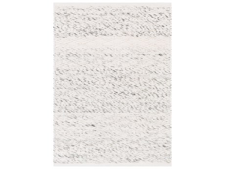 Surya Modena Geometric Area Rug
