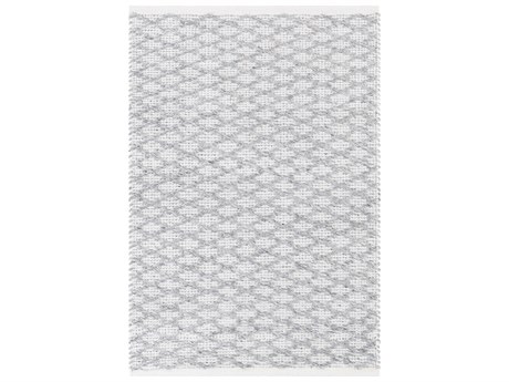 Surya Modena Geometric Area Rug