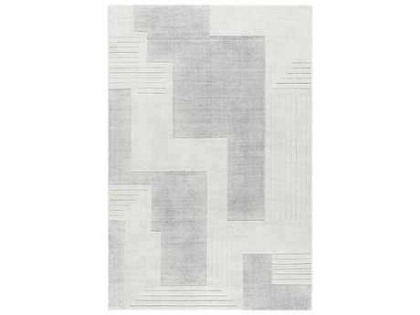 Surya Molde Geometric Area Rug