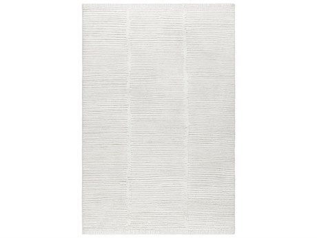 Surya Manpura Area Rug
