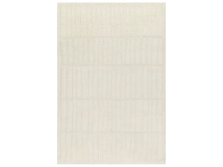 Surya Manpura Area Rug